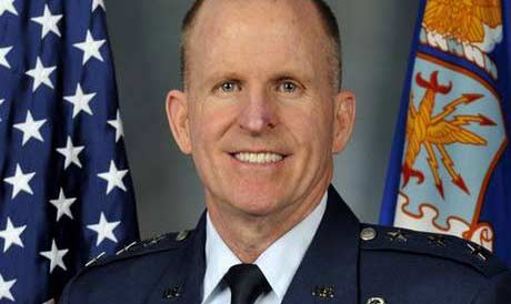 الجيش الأميركي بحالة مزرية باعتراف قادته