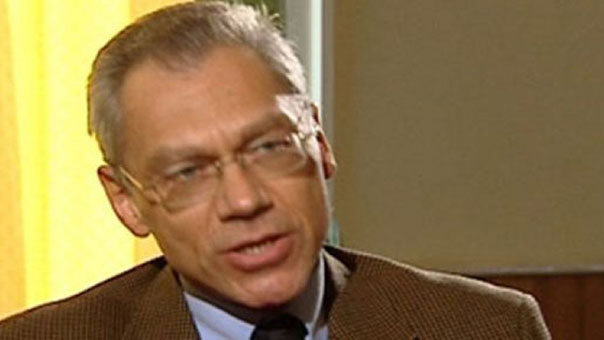 روسيا: رومانيا تهديد واضح لنا