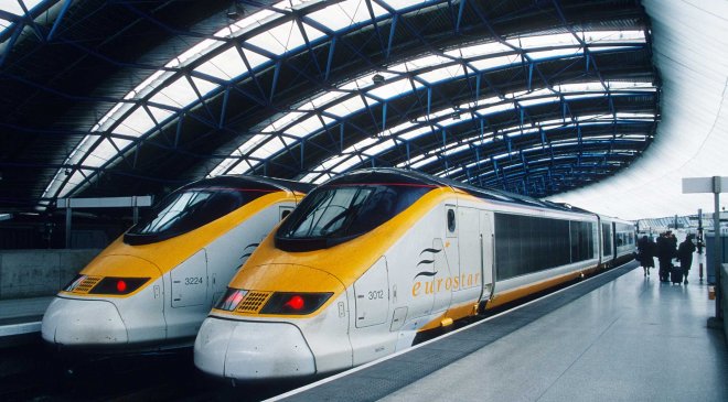 باريس بعد تعطل جزء من قطارات الأنفاق: عطل كهربائي وليس هجومًا إرهابيًّا