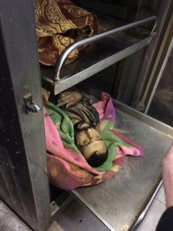 شهيدان في غارة صهيونية على الحدود بين رفح ومصر .. ومواجهات في الضفة