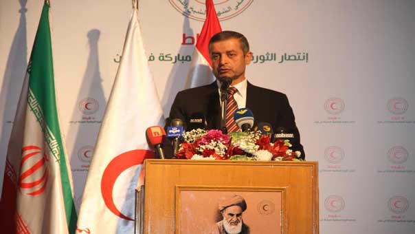 هاني قبيسي 