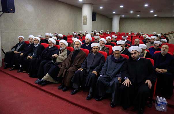 انتصار الثورة الإسلامية