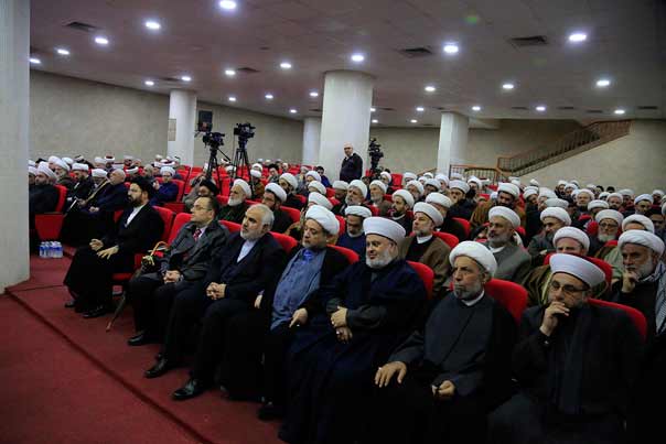 انتصار الثورة الإسلامية