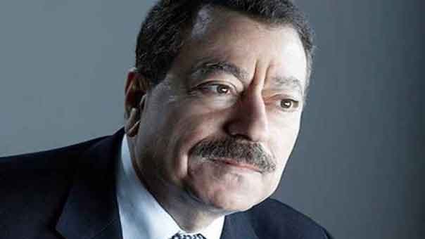 أجوبة محرّمة عن خلافات السعودية والامارات