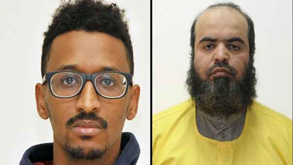 السعودية: تفكيك  خلايا مرتبطة بـ&rsquo;داعش&rsquo;