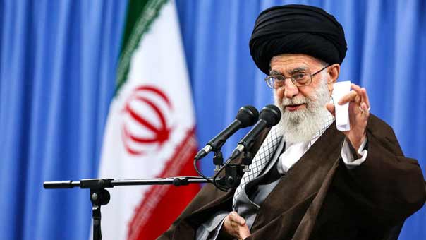 المؤتمر الدولي السادس لدعم الانتفاضة الفلسطينية:  دعوات للوحدة ودعم المقاومة بمواجهة العدو &rsquo;الاسرائيلي&rsquo;  