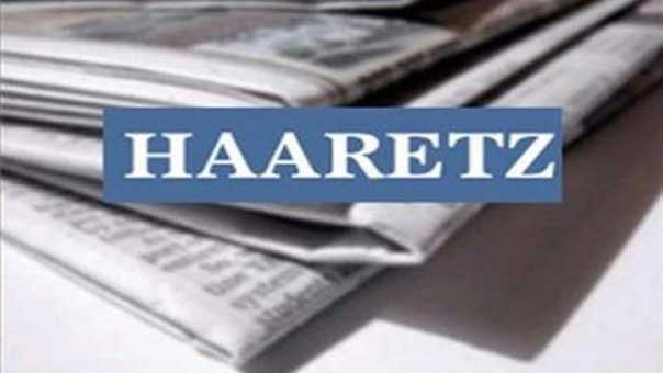 &rsquo;هآرتس&rsquo;: &rsquo;داعش&rsquo; يطمح إلى إيجاد &rsquo;توازن ردع&rsquo; جديد مع كيان العدو