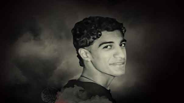 التصفيات الجسديّة في البحرين.. إلى أين تتّجه؟!