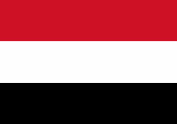 الجيش اليمني واللجان الشعبية يستهدفون المواقع السعودية في عسير