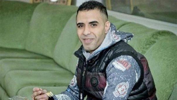 السعودية تقتل ناشطًا في القطيف شرق البلاد