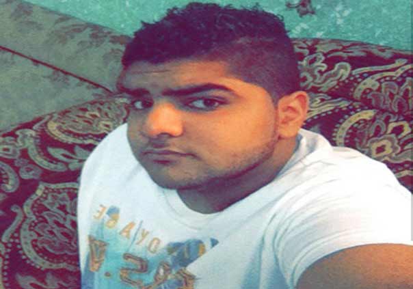 القوات السعودية تقتحم العوامية وتطلق الرصاص على الأهالي: استشهاد شاب واحتراق منزل