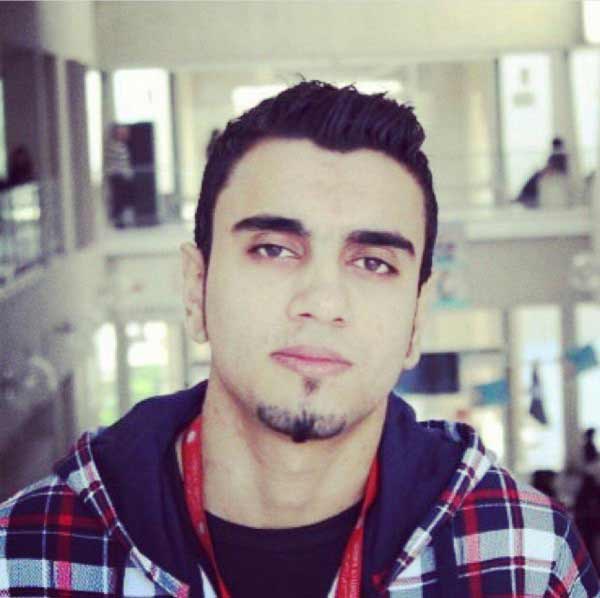 البحرين..&rsquo;أمن الدولة&rsquo; يعيد المعتقل أبو الفضل القشعمي لزنزانته وسط قلق من تعرضه للتعذيب الوحشي