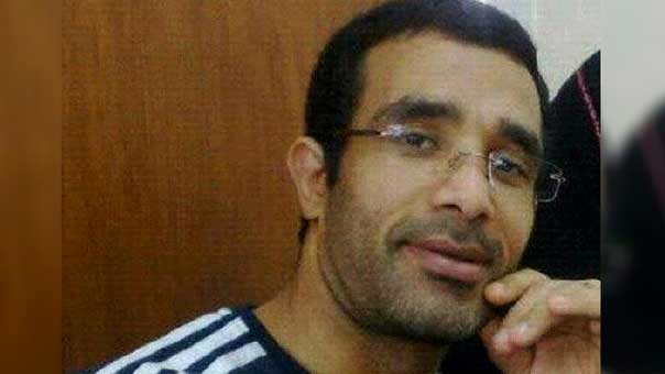 البحرين: إستشهاد الشاب الجريح محمد سهوان في سجن جو المركزي