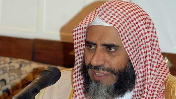   السعودية تغلق حساب &rsquo;داعية&rsquo; على &rsquo;تويتر&rsquo;.. والسبب؟