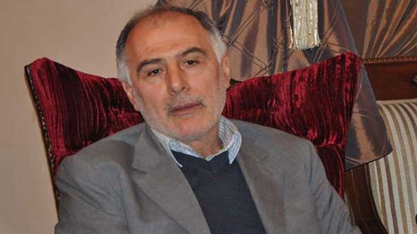 محمد فنيش