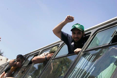 المقاومة توعدت الاحتلال بالثأر.. اغتيال القيادي في القسام ’مازن فقهاء’ يرفع سقف المواجهة مع غزة