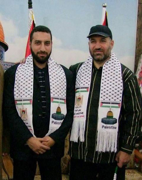 المقاومة توعدت الاحتلال بالثأر.. اغتيال القيادي في القسام ’مازن فقهاء’ يرفع سقف المواجهة مع غزة