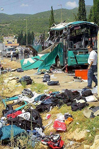 المقاومة توعدت الاحتلال بالثأر.. اغتيال القيادي في القسام ’مازن فقهاء’ يرفع سقف المواجهة مع غزة