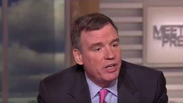  مزاعم أميركية حول مساعي روسية للتدخل في الانتخابات الفرنسية