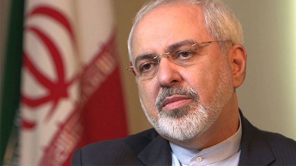 بوتين وروحاني يبحثان تطوير التعاون في المجال النووي بين موسكو وطهران 