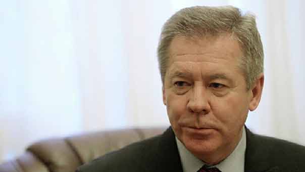 مشاورات روسية مكثفة مع الأطراف السورية على هامش &rsquo;جنيف-5&rsquo;