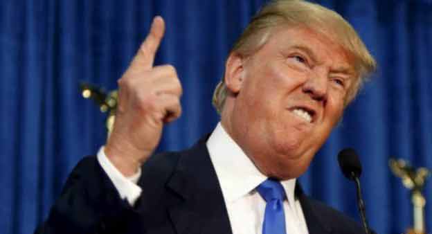 صفعة جديدة لإدارة ترامب.. قاض فدرالي يمدد تعليق العمل بمرسوم الهجرة