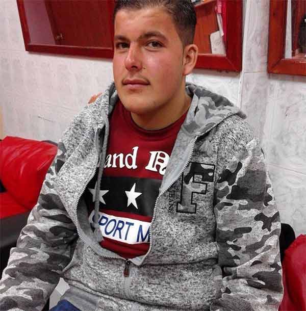 ’انتفاضة القدس’ مستمرة .. مقتل جندي صهيوني وجرح آخرين دهساً قرب رام الله