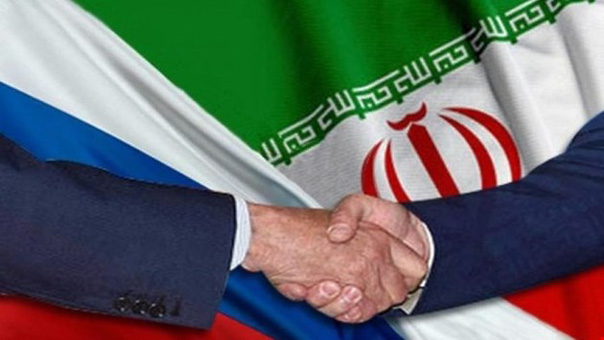 الأركان الإيرانية والروسية: تعاون موسكو وطهران مع دمشق مستمر حتى إلحاق الهزيمة الكاملة بالإرهابيين وداعميهم