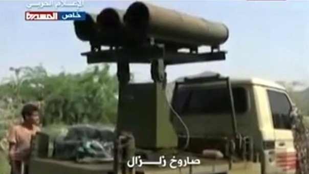 الجيش اليمني يقتل عددا من ميليشيات العدوان السعودي في جيزان وتعز ومأرب