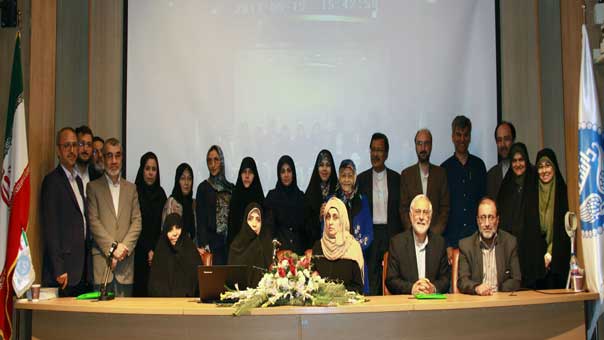 إقامة المؤتمر الدولي لحقوق الإنسان الإسلامية بطهران .. الغرب واستغلاله للحقوق الانسانية لتحقيق أهداف استعمارية