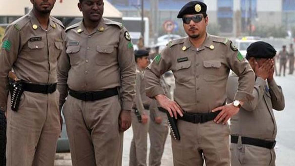 السعودية: المعتقلة نعيمة المطرود تتعرض لتعذيب نفسي ولفظي وجسدي