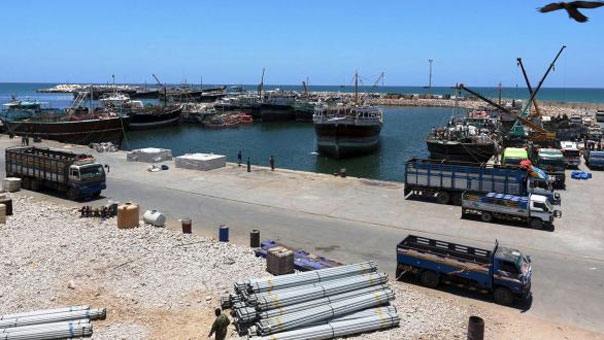 “ديفينس وان”: الإمارات تهدد استقرار الصومال لتحقيق النفوذ