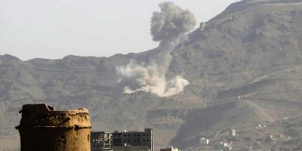الجيش اليمني واللجان يطهّرون مواقع جبل النار شرق المخا بهجوم نوعي ويكبدون العدوان خسائر فادحة