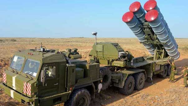 &rsquo;سي أن أن&rsquo;: سوريا وضعت طائراتها تحت مظلة القاعدة الروسية في حميميم