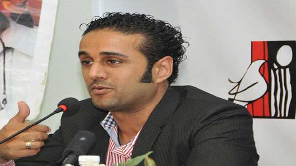 الحقوقي المحافظة: اعتقال 10 مواطنين وأحكام بالسجن بحق 52 معتقلاً في قضايا ذات خلفية سياسية