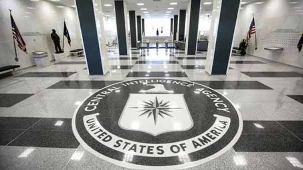 وكالة الاستخبارات الأميركية &rsquo;CIA&rsquo; من صائد للأسرار إلى طريدة لها!