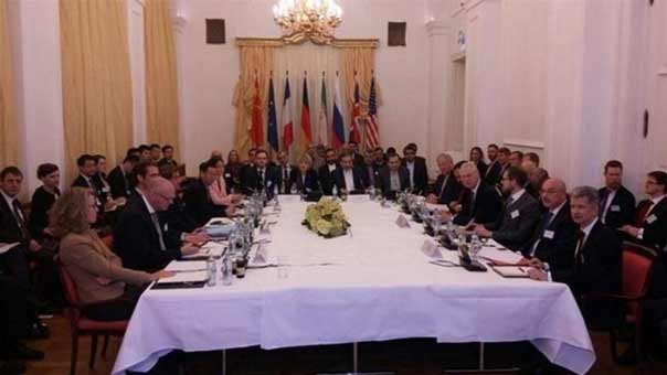 إيران و’السداسية’ تؤكدان التزامهما بتطبيق الاتفاق النووي