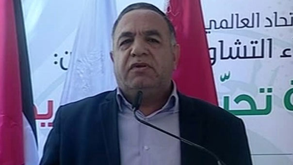 &rsquo;الجبهة الشعبية لتحرير فلسطين&rsquo;  تنفي عبر &rsquo;العهد&rsquo; وفاة عتيق بغارة صهيونية على القنيطرة