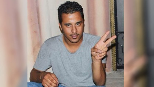 النيابة العامة البحرينية تتكتم على مصير فاضل عباس وتتتجاهل مطالبات العائلة