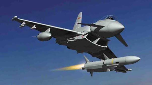 بغداد تندد بالغارات التركية على شمال العراق وتدعو روسيا الى التنسيق لتوفير الاستقرار