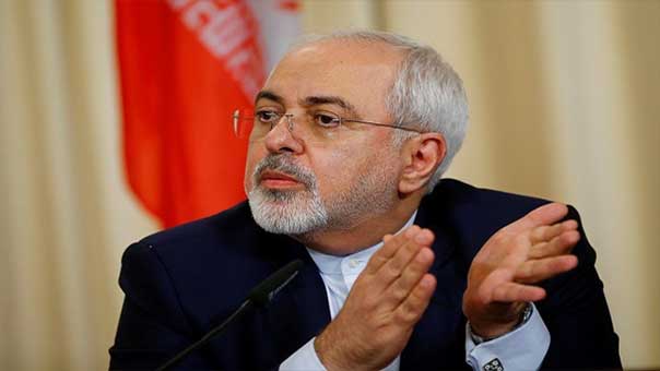 بعد 100 يوم على رئاسته أميركا.. تصريحات ترامب تثير جدلاً في الأوساط الدولية والإقليمية