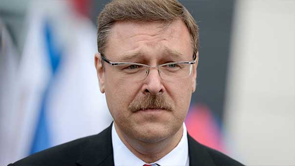 بعد 100 يوم على رئاسته أميركا.. تصريحات ترامب تثير جدلاً في الأوساط الدولية والإقليمية