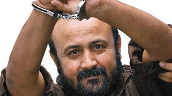  معركة &rsquo;الحرية و الكرامة&rsquo;... مستمرة للاسبوع الثاني على التوالي