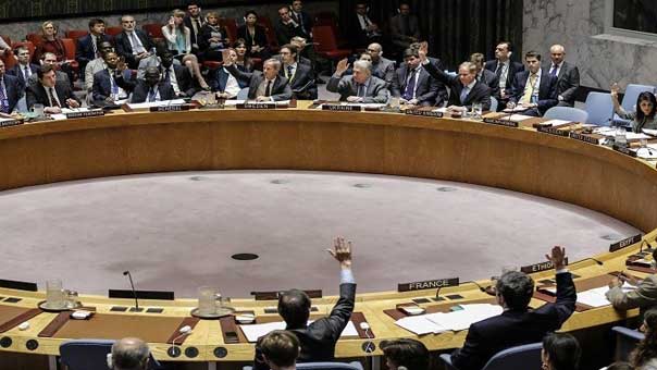 موسكو: واشنطن وحلفاؤها يتحملون المسؤولية المباشرة لتأجيج الصراع في سوريا