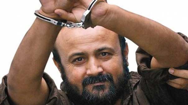 إضراب ’الحرية والكرامة’ يدخل أسبوعه الثالث .. والأسرى يُصرّون على مواصلة معركتهم