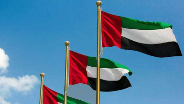 &rsquo;نيويورك تايمز&rsquo;:  الإمارات تفرض قيودا على وسائل الإعلام وتتباهى بـ&rsquo;خط دبي&rsquo;