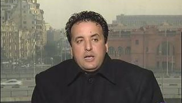 الأمين العام للمنظمة العربية لحقوق الإنسان فرع ليبيا لـ&rsquo;العهد&rsquo;: طاولة الحوار أفضل الوسائل السلمية لتسوية الخلافات