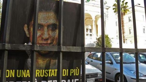  شهادة أممية تدين السجل السعودي في مجال حقوق الإنسان