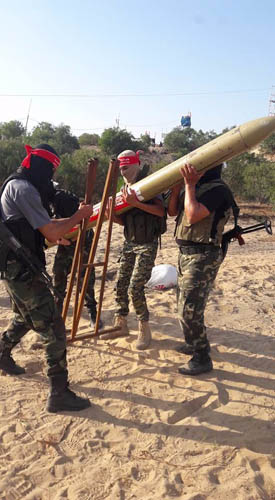 بالصور.. كتائب ’المقاومة الوطنية’ : لن نتوانى عن تحرير أسرانا وماضون في تطوير قدراتنا لحماية شعبنا ومقدساته