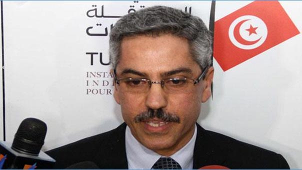 تونس: بين الخطاب المنتظر لرئيس الجمهورية واستقالة رئيس هيئة الانتخابات